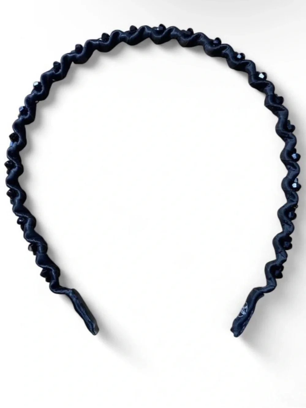 Invisibobble hairhalo true